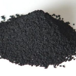 Black Cumin Seed