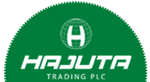 hajuta exporter ethiopia